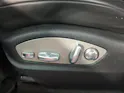 PORSCHE Macan PDK