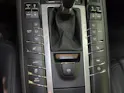 PORSCHE Macan PDK