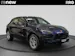 PORSCHE Macan PDK
