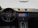 PORSCHE Macan PDK