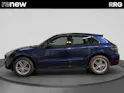 PORSCHE Macan PDK