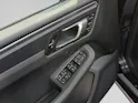 PORSCHE Macan PDK