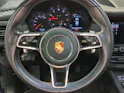 PORSCHE Macan PDK