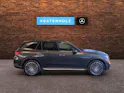 MERCEDES-BENZ GLC 450d 4M 9G-Tronic