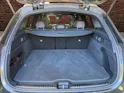 MERCEDES-BENZ GLC 450d 4M 9G-Tronic