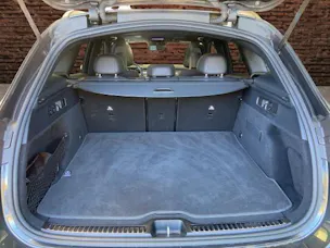 MERCEDES-BENZ GLC 450d 4M 9G-Tronic