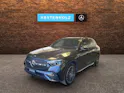 MERCEDES-BENZ GLC 450d 4M 9G-Tronic