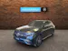 MERCEDES-BENZ GLC 450d 4M 9G-Tronic