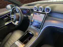 MERCEDES-BENZ GLC 450d 4M 9G-Tronic