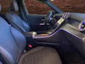 MERCEDES-BENZ GLC 450d 4M 9G-Tronic