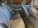 MERCEDES-BENZ GLC 450d 4M 9G-Tronic