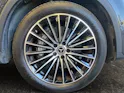 MERCEDES-BENZ GLC 450d 4M 9G-Tronic