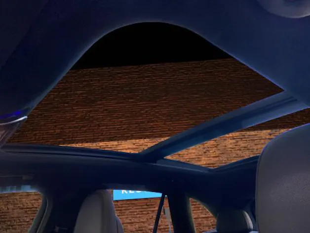 MERCEDES-BENZ GLC 450d 4M 9G-Tronic