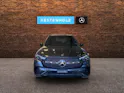 MERCEDES-BENZ GLC 450d 4M 9G-Tronic