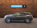 MERCEDES-BENZ GLC 450d 4M 9G-Tronic