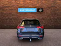 MERCEDES-BENZ GLC 450d 4M 9G-Tronic