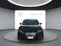 NISSAN Leaf e+ N-Conn.(incl batt