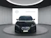 NISSAN Leaf e+ N-Conn.(incl batt