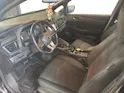 NISSAN Leaf e+ N-Conn.(incl batt