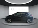 NISSAN Leaf e+ N-Conn.(incl batt