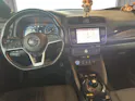 NISSAN Leaf e+ N-Conn.(incl batt
