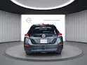 NISSAN Leaf e+ N-Conn.(incl batt