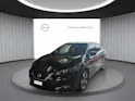 NISSAN Leaf e+ N-Conn.(incl batt