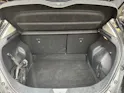 NISSAN Leaf e+ N-Conn.(incl batt