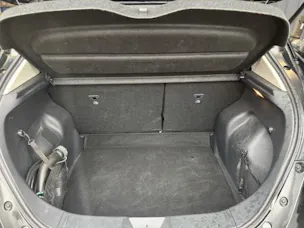 NISSAN Leaf e+ N-Conn.(incl batt