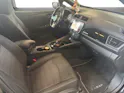 NISSAN Leaf e+ N-Conn.(incl batt