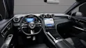 MERCEDES-BENZ GLC 200 4Matic 9G-Tronic