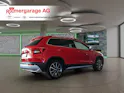 SKODA Karoq 2.0 TDI CR Scout 4x4 DSG