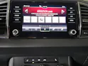 SKODA Karoq 2.0 TDI CR Scout 4x4 DSG