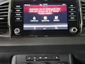 SKODA Karoq 2.0 TDI CR Scout 4x4 DSG
