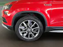 SKODA Karoq 2.0 TDI CR Scout 4x4 DSG