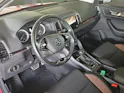 SKODA Karoq 2.0 TDI CR Scout 4x4 DSG