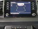 SKODA Karoq 2.0 TDI CR Scout 4x4 DSG