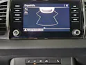 SKODA Karoq 2.0 TDI CR Scout 4x4 DSG
