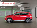 SKODA Karoq 2.0 TDI CR Scout 4x4 DSG