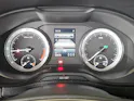 SKODA Karoq 2.0 TDI CR Scout 4x4 DSG
