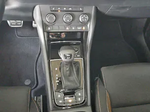 SKODA Karoq 2.0 TDI CR Scout 4x4 DSG