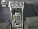 SKODA Karoq 2.0 TDI CR Scout 4x4 DSG