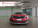 SKODA Karoq 2.0 TDI CR Scout 4x4 DSG