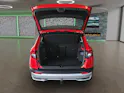 SKODA Karoq 2.0 TDI CR Scout 4x4 DSG