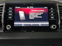 SKODA Karoq 2.0 TDI CR Scout 4x4 DSG