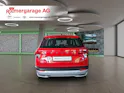 SKODA Karoq 2.0 TDI CR Scout 4x4 DSG