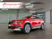 SKODA Karoq 2.0 TDI CR Scout 4x4 DSG
