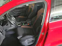 SKODA Karoq 2.0 TDI CR Scout 4x4 DSG