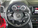 SKODA Karoq 2.0 TDI CR Scout 4x4 DSG