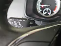 SKODA Karoq 2.0 TDI CR Scout 4x4 DSG
